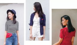 青娱乐麻豆,揭秘网络红人的崛起之路