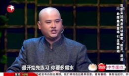 孙建宏麻豆 台词,台词背后的故事与魅力