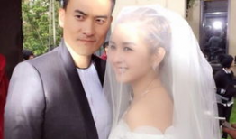 娱乐圈的吃瓜影帝 华夏,揭秘“吃瓜影帝”华夏的传奇人生