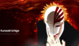 马头漫画,幽默与智慧的碰撞