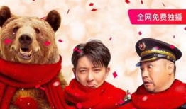 2020娱乐圈吃瓜汇总,年度吃瓜大事件盘点