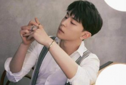 读心吃瓜系统双男主娱乐圈,娱乐圈双男主的甜蜜瓜田之旅