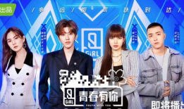 娱乐圈吃瓜论坛是谁写的,是谁在幕后操控风云？