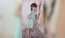 小苹果麻豆的真名,揭秘小苹果麻豆真名背后的故事与魅力