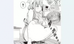 禁漫画,揭秘禁忌艺术与自由表达